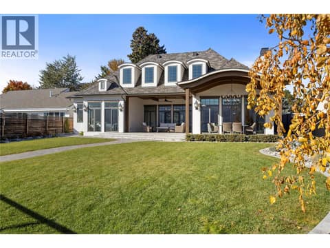 Photo 37 of 2389 George Court, Westbank Centre, West Kelowna