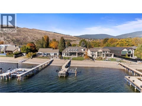 Photo 38 of 2389 George Court, Westbank Centre, West Kelowna