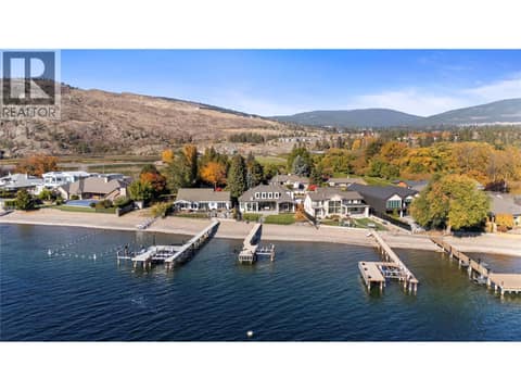 Photo 39 of 2389 George Court, Westbank Centre, West Kelowna