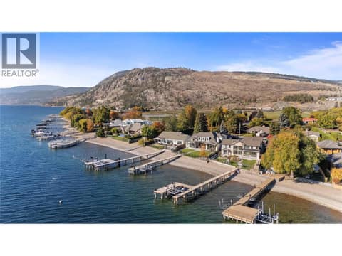 Photo 40 of 2389 George Court, Westbank Centre, West Kelowna