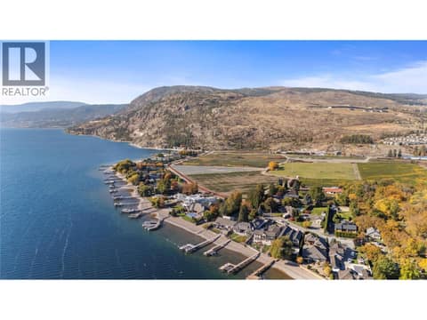 Photo 41 of 2389 George Court, Westbank Centre, West Kelowna