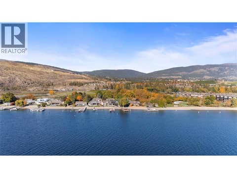 Photo 42 of 2389 George Court, Westbank Centre, West Kelowna