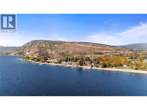Photo 43 of 2389 George Court, Westbank Centre, West Kelowna