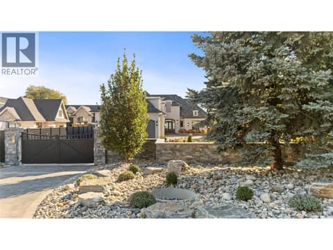 Photo 5 of 2389 George Court, Westbank Centre, West Kelowna