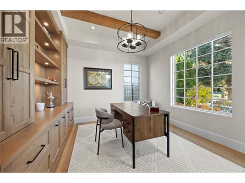 Photo 53 of 2389 George Court, Westbank Centre, West Kelowna