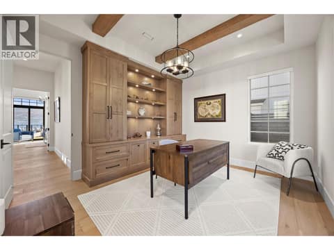 Photo 54 of 2389 George Court, Westbank Centre, West Kelowna