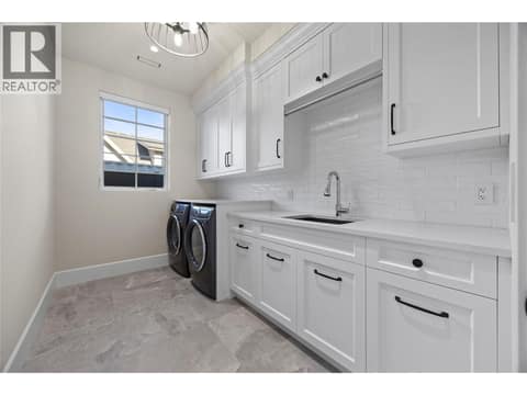 Photo 56 of 2389 George Court, Westbank Centre, West Kelowna