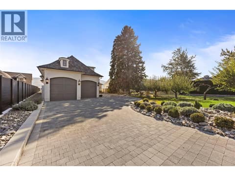 Photo 6 of 2389 George Court, Westbank Centre, West Kelowna