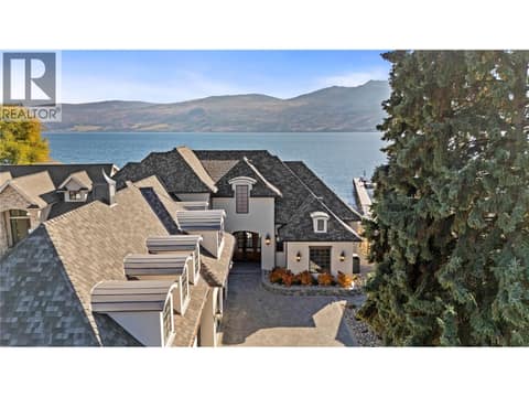 Photo 9 of 2389 George Court, Westbank Centre, West Kelowna