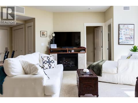 Photo 10 of 4205 Gellatly Road Unit# 231, Westbank Centre, West Kelowna