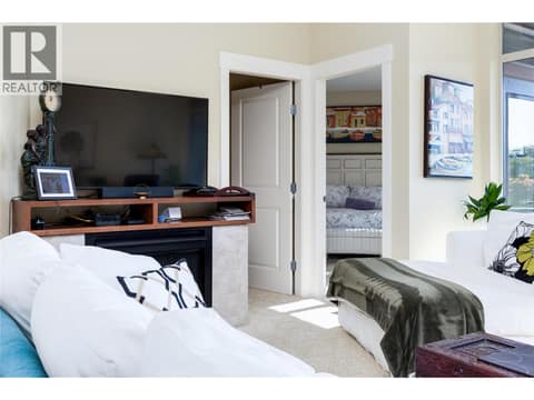 Photo 11 of 4205 Gellatly Road Unit# 231, Westbank Centre, West Kelowna