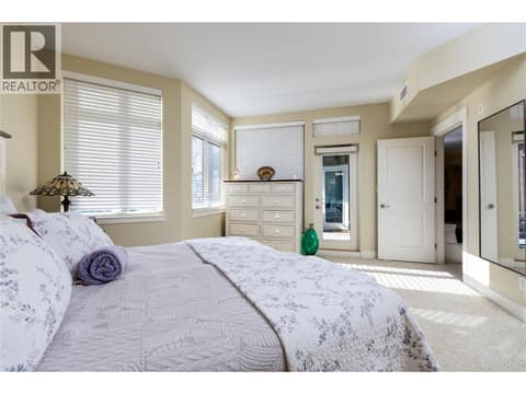 Photo 14 of 4205 Gellatly Road Unit# 231, Westbank Centre, West Kelowna