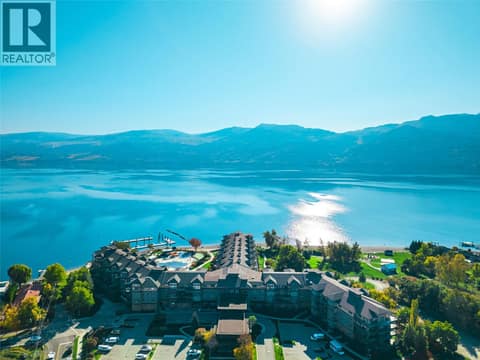 Photo 27 of 4205 Gellatly Road Unit# 231, Westbank Centre, West Kelowna