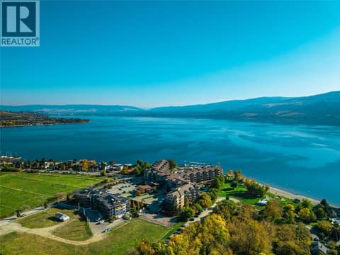 Photo 28 of 4205 Gellatly Road Unit# 231, Westbank Centre, West Kelowna