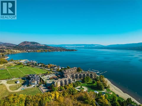Photo 29 of 4205 Gellatly Road Unit# 231, Westbank Centre, West Kelowna