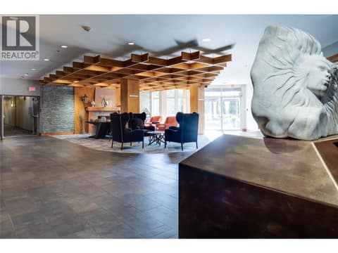Photo 33 of 4205 Gellatly Road Unit# 231, Westbank Centre, West Kelowna