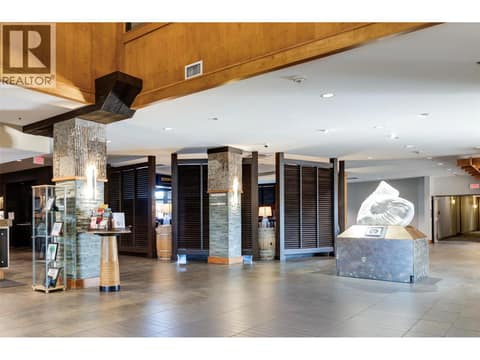 Photo 34 of 4205 Gellatly Road Unit# 231, Westbank Centre, West Kelowna