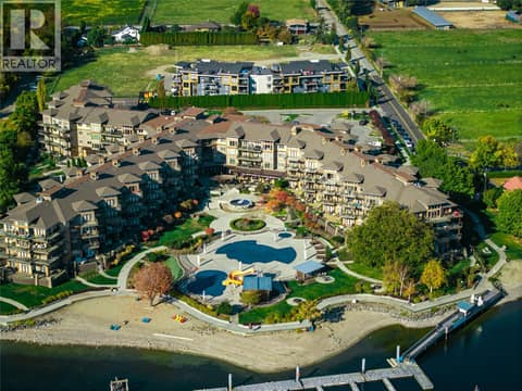 Photo 45 of 4205 Gellatly Road Unit# 231, Westbank Centre, West Kelowna