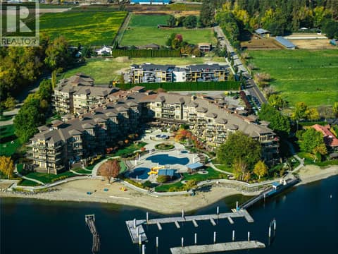 Photo 46 of 4205 Gellatly Road Unit# 231, Westbank Centre, West Kelowna