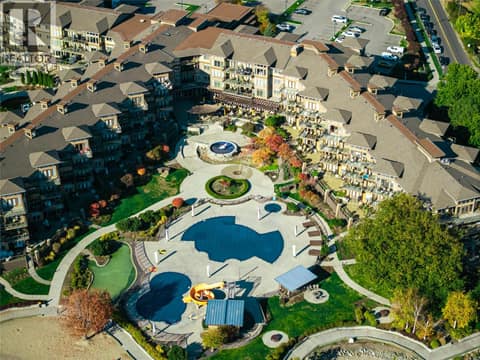 Photo 47 of 4205 Gellatly Road Unit# 231, Westbank Centre, West Kelowna