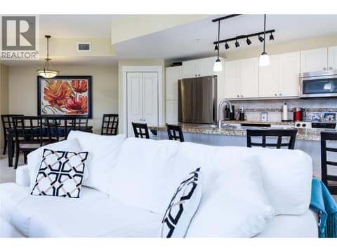Photo 5 of 4205 Gellatly Road Unit# 231, Westbank Centre, West Kelowna