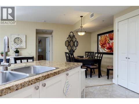 Photo 6 of 4205 Gellatly Road Unit# 231, Westbank Centre, West Kelowna