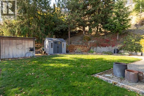 Photo 66 of 1101 & 1105 Westside Road S, Westside Road, West Kelowna