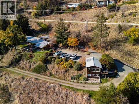 Photo 69 of 1101 & 1105 Westside Road S, Westside Road, West Kelowna