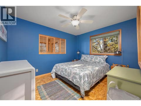 Photo 10 of 9627 Kilkenny Place, Westside Road, Vernon