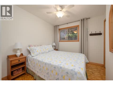 Photo 11 of 9627 Kilkenny Place, Westside Road, Vernon