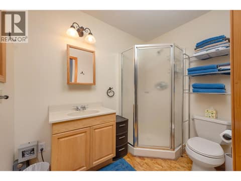 Photo 12 of 9627 Kilkenny Place, Westside Road, Vernon