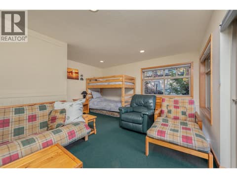 Photo 14 of 9627 Kilkenny Place, Westside Road, Vernon
