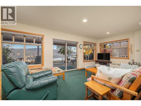 Photo 15 of 9627 Kilkenny Place, Westside Road, Vernon