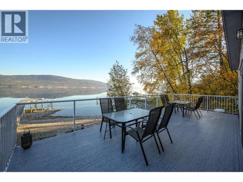 Photo 16 of 9627 Kilkenny Place, Westside Road, Vernon