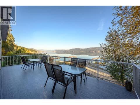Photo 17 of 9627 Kilkenny Place, Westside Road, Vernon