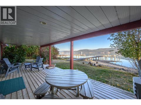 Photo 18 of 9627 Kilkenny Place, Westside Road, Vernon
