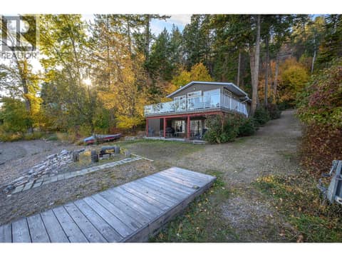 Photo 19 of 9627 Kilkenny Place, Westside Road, Vernon