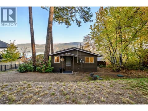 Photo 2 of 9627 Kilkenny Place, Westside Road, Vernon