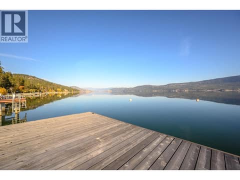 Photo 24 of 9627 Kilkenny Place, Westside Road, Vernon