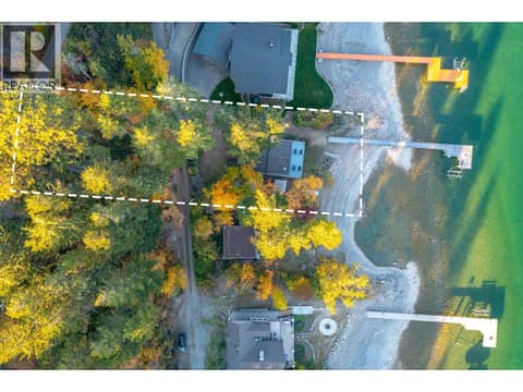 Photo 27 of 9627 Kilkenny Place, Westside Road, Vernon