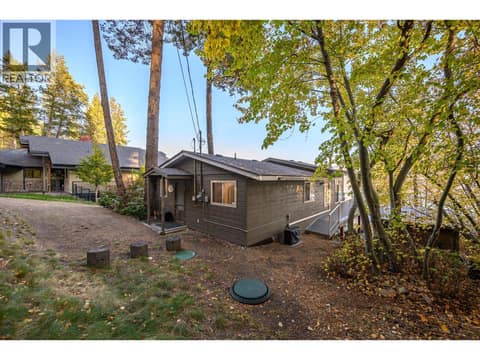 Photo 3 of 9627 Kilkenny Place, Westside Road, Vernon