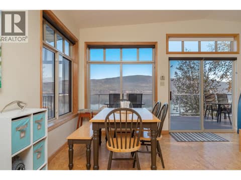 Photo 5 of 9627 Kilkenny Place, Westside Road, Vernon