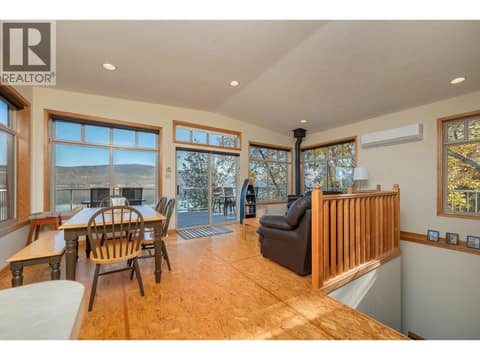 Photo 6 of 9627 Kilkenny Place, Westside Road, Vernon