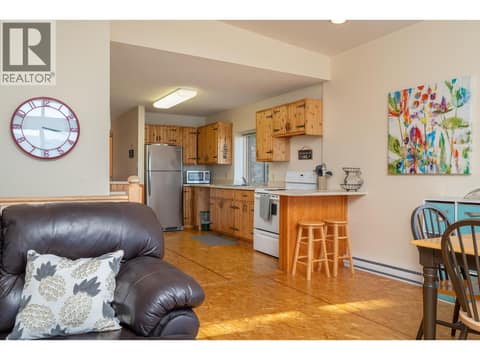 Photo 8 of 9627 Kilkenny Place, Westside Road, Vernon