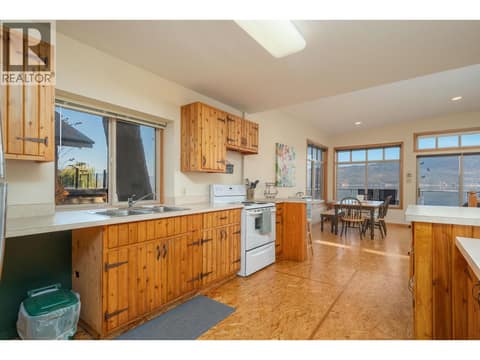 Photo 9 of 9627 Kilkenny Place, Westside Road, Vernon