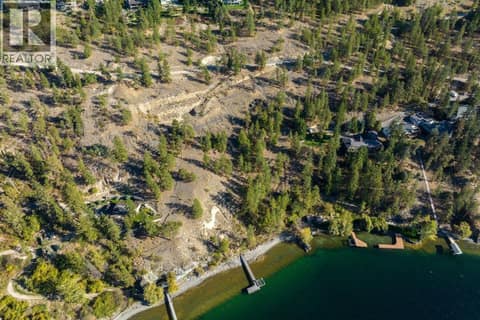 Photo 1 of 250 Lochview Road, Glenmore, Kelowna
