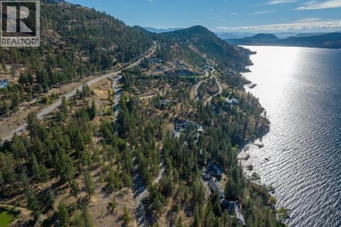 Photo 10 of 250 Lochview Road, Glenmore, Kelowna