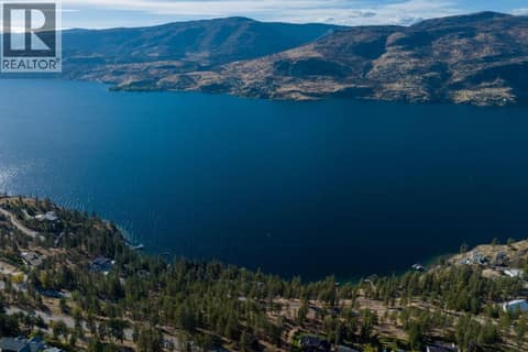 Photo 11 of 250 Lochview Road, Glenmore, Kelowna