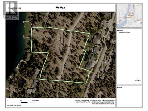 Photo 13 of 250 Lochview Road, Glenmore, Kelowna