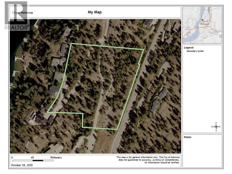 Photo 14 of 250 Lochview Road, Glenmore, Kelowna